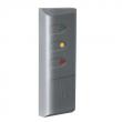 PERCo-IR03.1D